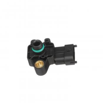 2015 Buick Regal Manifold Absolute Pressure Sensor Standard Motor Products AS428 image 1 of 4