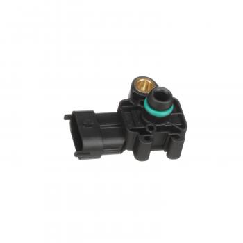 2015 Buick Regal Manifold Absolute Pressure Sensor Standard Motor Products AS428 image 3 of 4