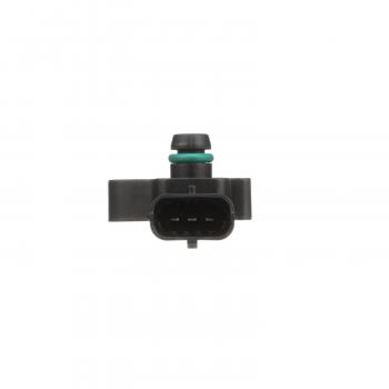 2015 Buick Regal Manifold Absolute Pressure Sensor Standard Motor Products AS428 image 4 of 4