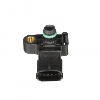 2014 Chevrolet Trax Manifold Absolute Pressure Sensor Standard Motor Products AS429 image 1 of 4