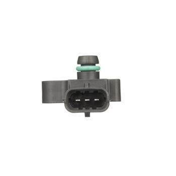 2014 Chevrolet Trax Manifold Absolute Pressure Sensor Standard Motor Products AS429 image 2 of 4