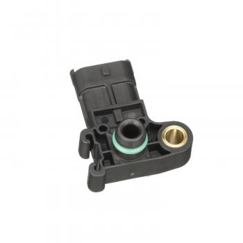 2014 Chevrolet Trax Manifold Absolute Pressure Sensor Standard Motor Products AS429 image 3 of 4