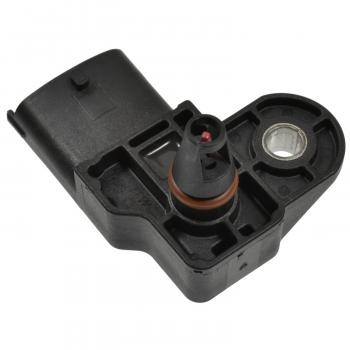 2015 Buick Regal Intake Manifold Temperature Sensor Standard Motor Products AS432 image 1 of 3