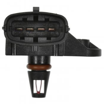 2015 Buick Regal Intake Manifold Temperature Sensor Standard Motor Products AS432 image 3 of 3