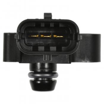 2018 Ford Transit-150 Manifold Absolute Pressure Sensor Standard Motor Products AS435 image 3 of 3