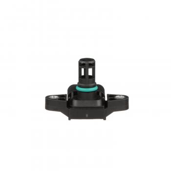 2018 Ford Transit-150 Manifold Absolute Pressure Sensor Standard Motor Products AS436 image 4 of 4