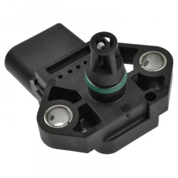 2011 Volkswagen Golf Manifold Absolute Pressure Sensor Standard Motor Products AS441 image 1 of 3