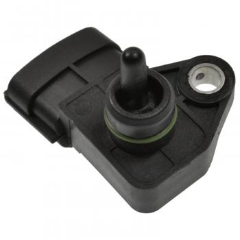 2014 Kia Soul Manifold Absolute Pressure Sensor Standard Motor Products AS444 image 1 of 3
