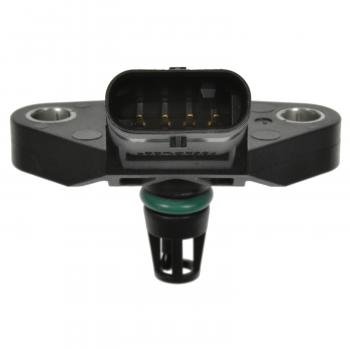 2010 Audi S4 Manifold Absolute Pressure Sensor Standard Motor Products AS448 image 3 of 3