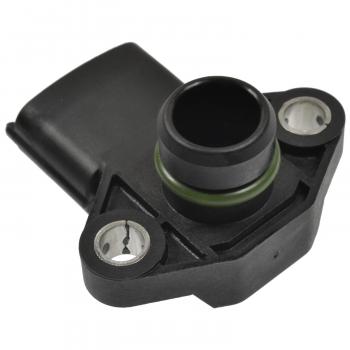 2012 Hyundai Genesis Coupe Turbocharger Boost Sensor Standard Motor Products AS462 image 1 of 3