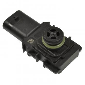 2013 Volkswagen Jetta Secondary Air Injection Sensor Standard Motor Products AS481 image 1 of 3