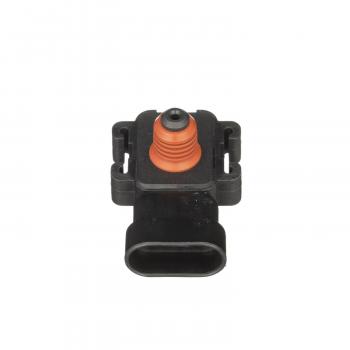 1997 Pontiac Grand Prix Manifold Absolute Pressure Sensor Standard Motor Products AS59 image 1 of 4