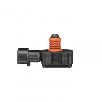 1997 Pontiac Grand Prix Manifold Absolute Pressure Sensor Standard Motor Products AS59 image 4 of 4