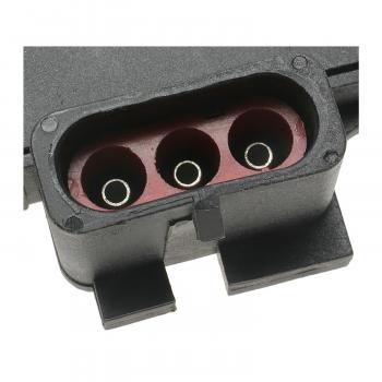 1982 Oldsmobile Cutlass Ciera Manifold Absolute Pressure Sensor Standard Motor Products AS6 image 4 of 4