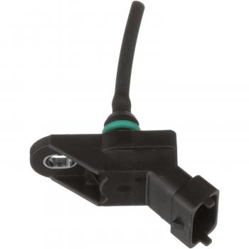 2001 Saturn L100 Manifold Absolute Pressure Sensor Standard Motor Products AS607 image 1 of 4