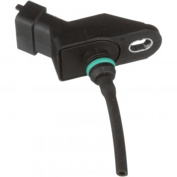 2001 Saturn L100 Manifold Absolute Pressure Sensor Standard Motor Products AS607 image 3 of 4