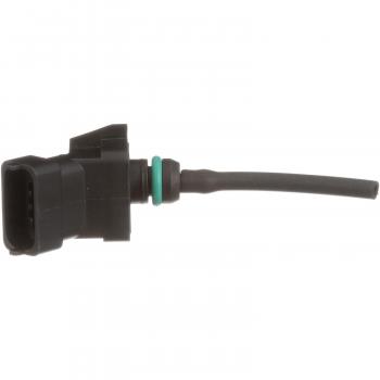 2001 Saturn L100 Manifold Absolute Pressure Sensor Standard Motor Products AS607 image 4 of 4