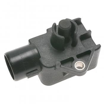 1991 Acura Integra Manifold Absolute Pressure Sensor Standard Motor Products AS63 image 2 of 3