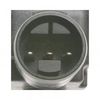 1991 Acura Integra Manifold Absolute Pressure Sensor Standard Motor Products AS63 image 3 of 3