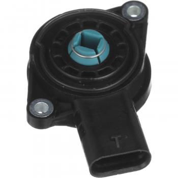 2010 Volkswagen Eos Manifold Absolute Pressure Sensor Standard Motor Products AS645 image 3 of 4