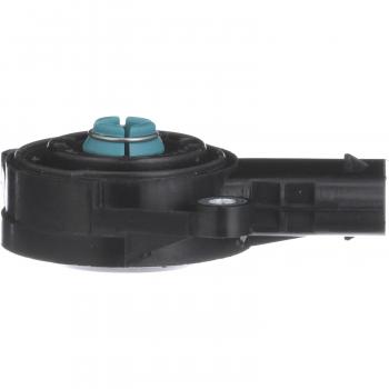 2010 Volkswagen Eos Manifold Absolute Pressure Sensor Standard Motor Products AS645 image 4 of 4