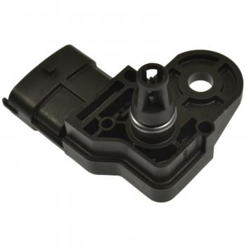 2015 Ford Explorer Manifold Absolute Pressure Sensor Standard Motor Products AS692 image 1 of 3