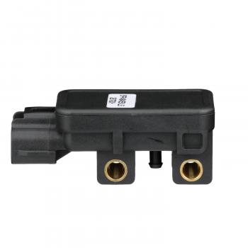 2001 Dodge Dakota Manifold Absolute Pressure Sensor Standard Motor Products AS88 image 3 of 4