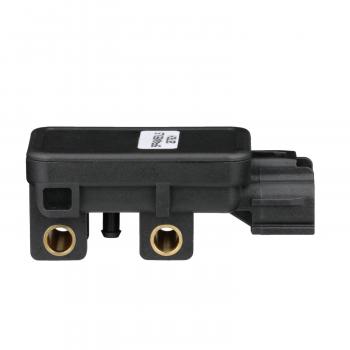 2001 Dodge Dakota Manifold Absolute Pressure Sensor Standard Motor Products AS88 image 4 of 4