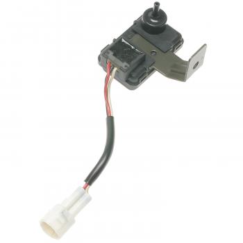 1990 Suzuki Sidekick Manifold Absolute Pressure Sensor Standard Motor Products AS98 image 1 of 3