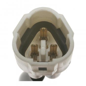 1990 Suzuki Sidekick Manifold Absolute Pressure Sensor Standard Motor Products AS98 image 2 of 3