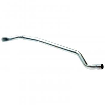 1987 Ford Thunderbird Secondary Air Injection Pipe Standard Motor Products AT198 image 1 of 3