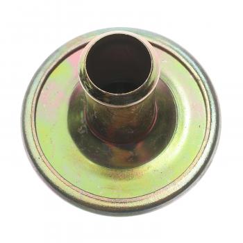 1987 Ford E-150 Econoline Secondary Air Injection Pump Check Valve Standard Motor Products AV23 image 3 of 3