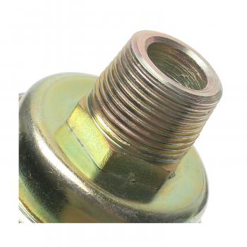 1987 Ford E-150 Econoline Secondary Air Injection Pump Check Valve Standard Motor Products AV25 image 1 of 3