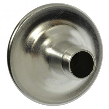 1987 Ford Thunderbird Secondary Air Injection Pump Check Valve Standard Motor Products AV36 image 1 of 3