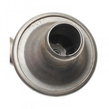 1989 Ford Ranger Secondary Air Injection Pump Check Valve Standard Motor Products AV5 image 1 of 3