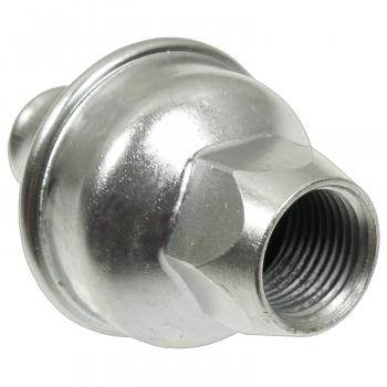 2001 Dodge Dakota Secondary Air Injection Pump Check Valve Standard Motor Products AV51 image 1 of 3