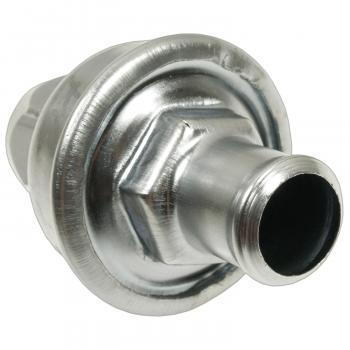 2001 Dodge Dakota Secondary Air Injection Pump Check Valve Standard Motor Products AV51 image 2 of 3