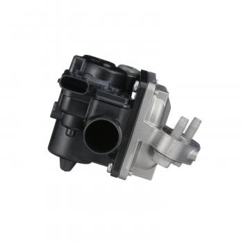 2013 Buick LaCrosse Secondary Air Injection Pump Check Valve Standard Motor Products AV74 image 3 of 4