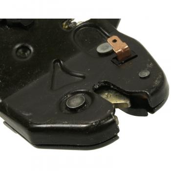 1998 Plymouth Neon Trunk Open Warning Switch Standard Motor Products AW1001 image 1 of 3