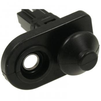 2015 Hyundai Genesis Door Jamb Switch Standard Motor Products AW1005 image 1 of 3