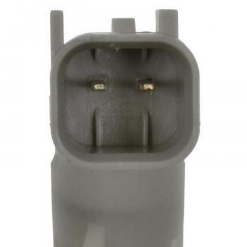 2009 Ford F-150 Door Jamb Switch Front Left Standard Motor Products AW1009 image 3 of 3