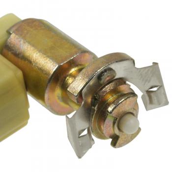 2006 Ford Taurus Door Jamb Switch Front Left Standard Motor Products AW1014 image 1 of 3