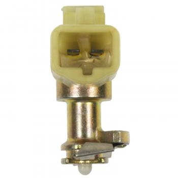 2006 Ford Taurus Door Jamb Switch Front Left Standard Motor Products AW1014 image 3 of 3