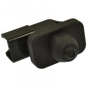 2008 Subaru Legacy Door Jamb Switch Front Standard Motor Products AW1019 image 1 of 3