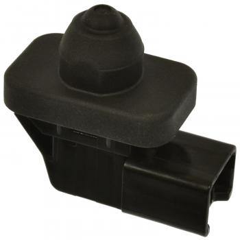 2008 Subaru Legacy Door Jamb Switch Front Standard Motor Products AW1019 image 2 of 3