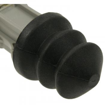 2014 Ford Taurus Hood Ajar Indicator Switch Standard Motor Products AW1020 image 1 of 3