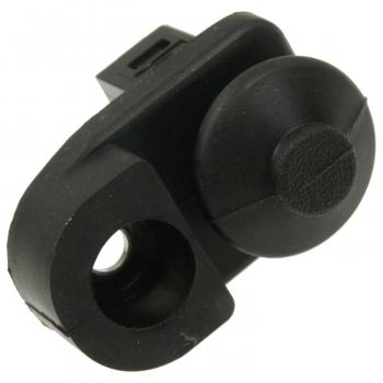 2008 Subaru Legacy Door Jamb Switch Front Left Standard Motor Products AW1021 image 1 of 3