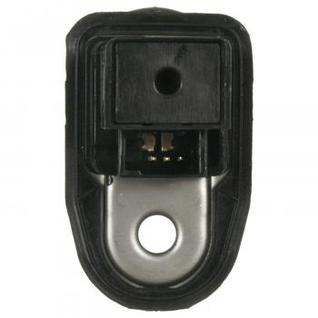 2008 Subaru Legacy Door Jamb Switch Front Left Standard Motor Products AW1021 image 3 of 3