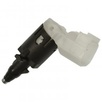 2005 Ford Ranger Door Jamb Switch Front Left Standard Motor Products AW1022 image 2 of 3