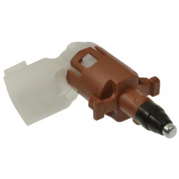 2004 Ford Excursion Door Jamb Switch Right Standard Motor Products AW1023 image 1 of 3